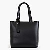 Tommy Hilfiger Cool.Tbag-Black