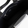 Tommy Hilfiger Cool.Tbag-Black