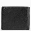 Tommy Hilfiger Corp.Coin-Black