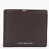 Tommy Hilfiger Corp.Coin-Brown