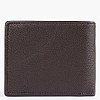 Tommy Hilfiger Corp.Coin-Brown