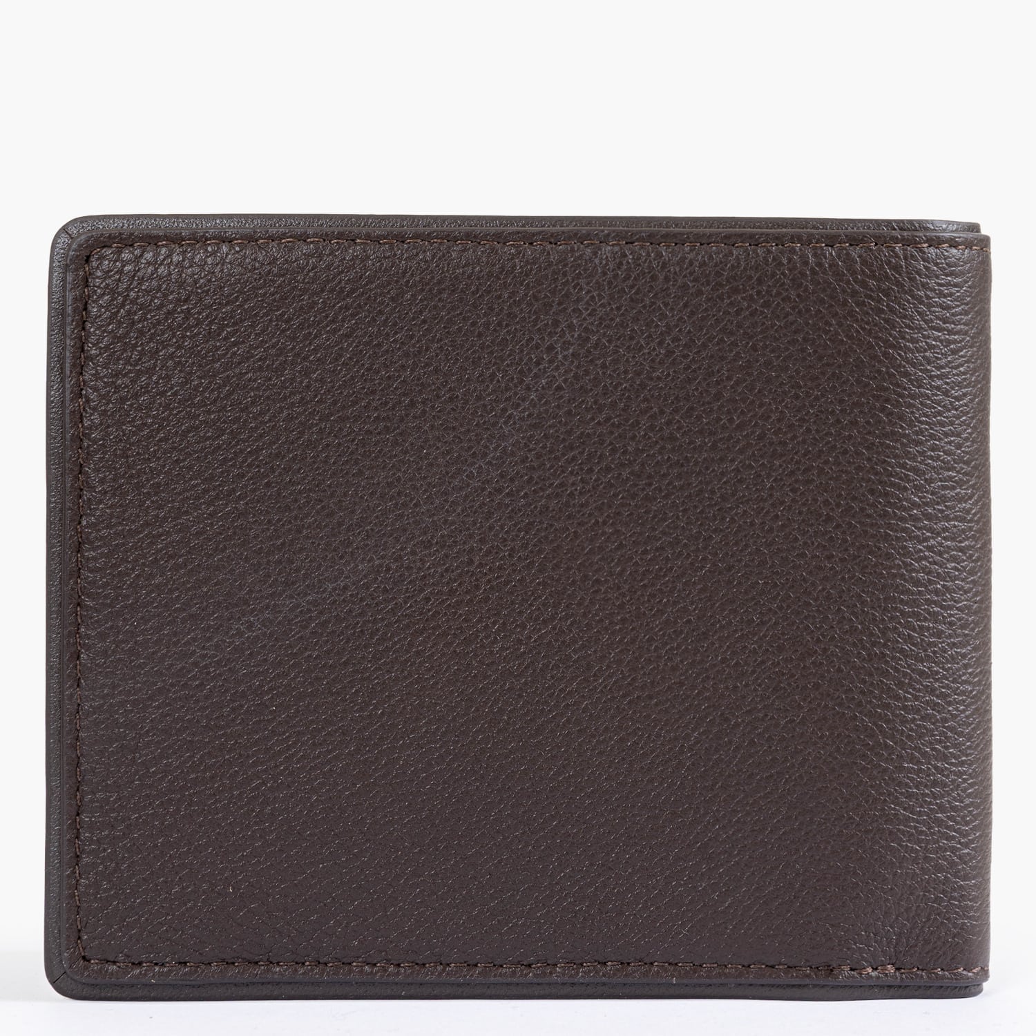 Tommy Hilfiger Corp.Coin-Brown