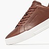 Tommy Hilfiger Court.Core Ανδρικό Παπούτσι Casual Tommy Hilfiger Court.Core Ανδρικό Παπούτσι Casual
