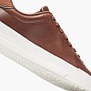 Tommy Hilfiger Court.Core Ανδρικό Παπούτσι Casual Tommy Hilfiger Court.Core Ανδρικό Παπούτσι Casual