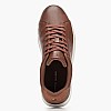 Tommy Hilfiger Court.Core Ανδρικό Παπούτσι Casual Tommy Hilfiger Court.Core Ανδρικό Παπούτσι Casual