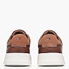Tommy Hilfiger Court.Core Ανδρικό Παπούτσι Casual Tommy Hilfiger Court.Core Ανδρικό Παπούτσι Casual