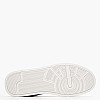 Tommy Hilfiger Court.Core Ανδρικό Παπούτσι Casual Tommy Hilfiger Court.Core Ανδρικό Παπούτσι Casual