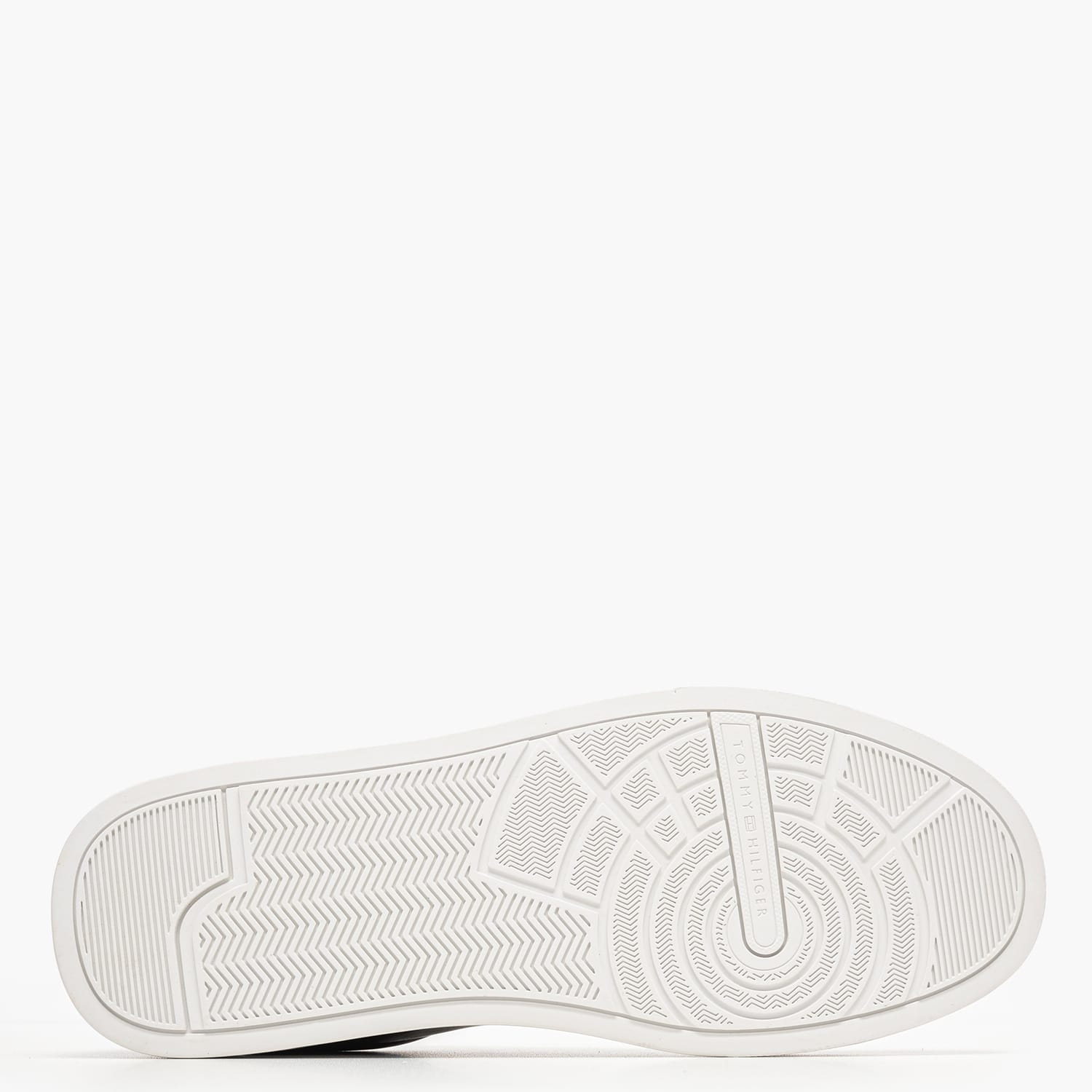 Tommy Hilfiger Court.Core Ανδρικό Παπούτσι Casual Tommy Hilfiger Court.Core Ανδρικό Παπούτσι Casual