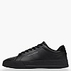 Tommy Hilfiger Court.Detail.B Men Casual Shoes Tommy Hilfiger Court.Detail.B Men Casual Shoes