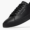 Tommy Hilfiger Court.Detail.B Men Casual Shoes Tommy Hilfiger Court.Detail.B Men Casual Shoes