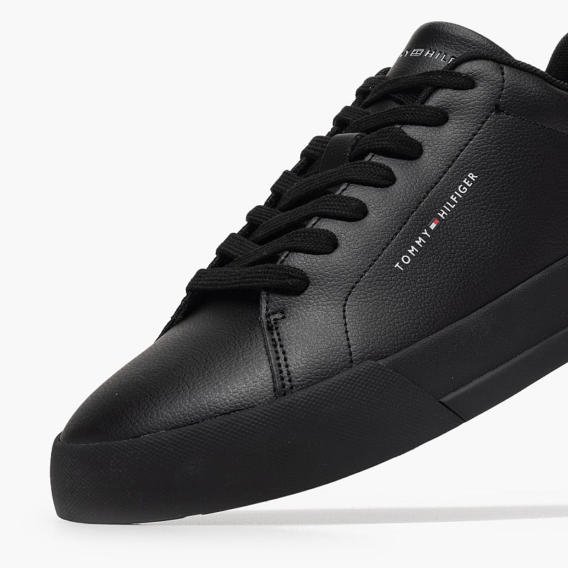 Tommy Hilfiger Court.Detail.B Men Casual Shoes