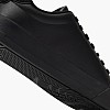 Tommy Hilfiger Court.Detail.B Men Casual Shoes Tommy Hilfiger Court.Detail.B Men Casual Shoes