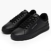 Tommy Hilfiger Court.Detail.B Men Casual Shoes Tommy Hilfiger Court.Detail.B Men Casual Shoes