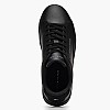 Tommy Hilfiger Court.Detail.B Men Casual Shoes Tommy Hilfiger Court.Detail.B Men Casual Shoes