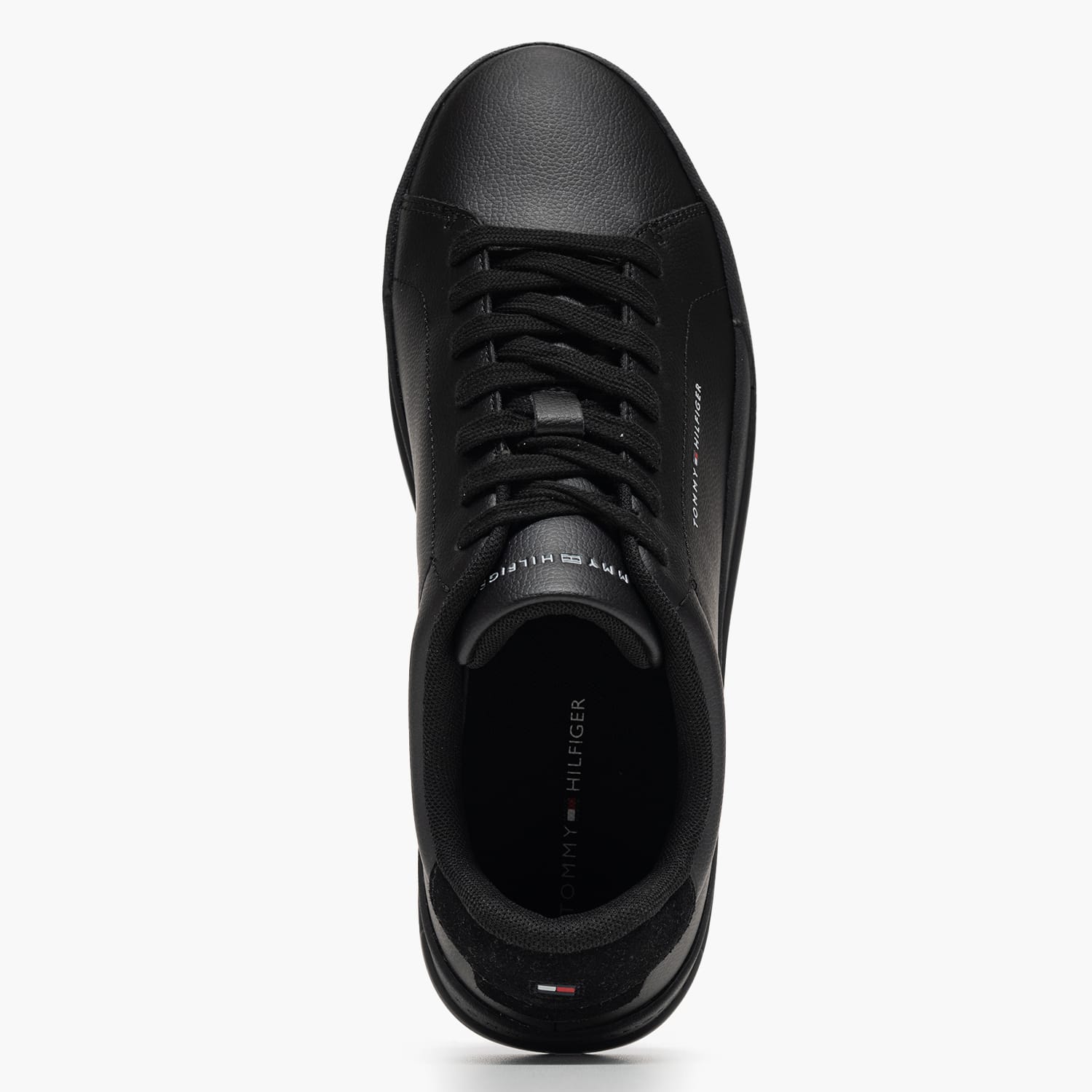 Tommy Hilfiger Court.Detail.B Men Casual Shoes Tommy Hilfiger Court.Detail.B Men Casual Shoes