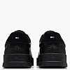 Tommy Hilfiger Court.Detail.B Men Casual Shoes Tommy Hilfiger Court.Detail.B Men Casual Shoes
