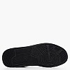 Tommy Hilfiger Court.Detail.B Men Casual Shoes Tommy Hilfiger Court.Detail.B Men Casual Shoes