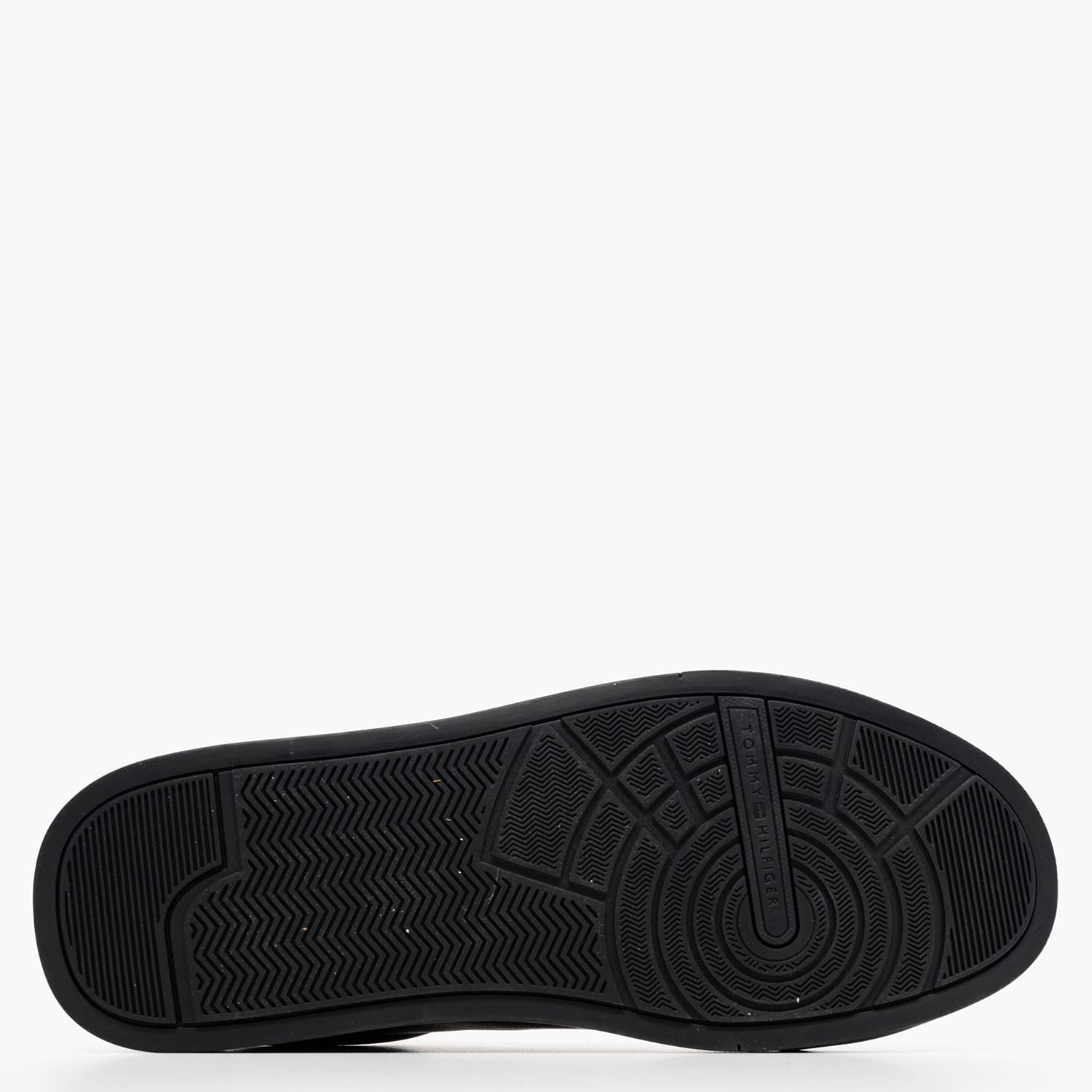 Tommy Hilfiger Court.Detail.B Men Casual Shoes Tommy Hilfiger Court.Detail.B Men Casual Shoes