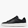 Tommy Hilfiger Court.Detail Ανδρικά Παπούτσια Casual Tommy Hilfiger Court.Detail Ανδρικά Παπούτσια Casual