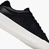 Tommy Hilfiger Court.Detail Ανδρικά Παπούτσια Casual Tommy Hilfiger Court.Detail Ανδρικά Παπούτσια Casual