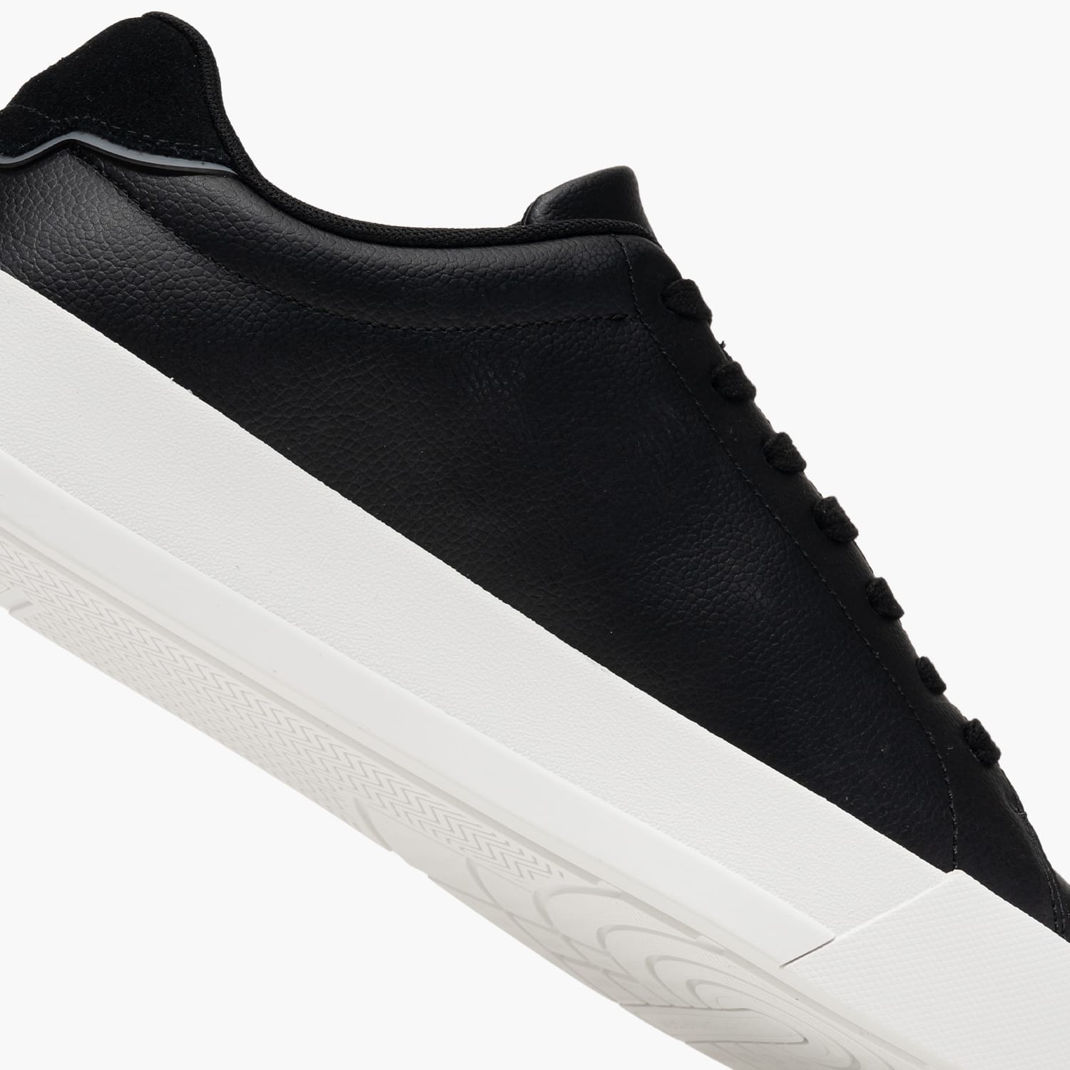 Tommy Hilfiger Court.Detail Ανδρικά Παπούτσια Casual Tommy Hilfiger Court.Detail Ανδρικά Παπούτσια Casual