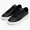 Tommy Hilfiger Court.Detail Ανδρικά Παπούτσια Casual Tommy Hilfiger Court.Detail Ανδρικά Παπούτσια Casual