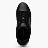 Tommy Hilfiger Court.Detail Ανδρικά Παπούτσια Casual Tommy Hilfiger Court.Detail Ανδρικά Παπούτσια Casual