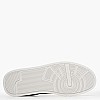 Tommy Hilfiger Court.Detail Ανδρικά Παπούτσια Casual Tommy Hilfiger Court.Detail Ανδρικά Παπούτσια Casual