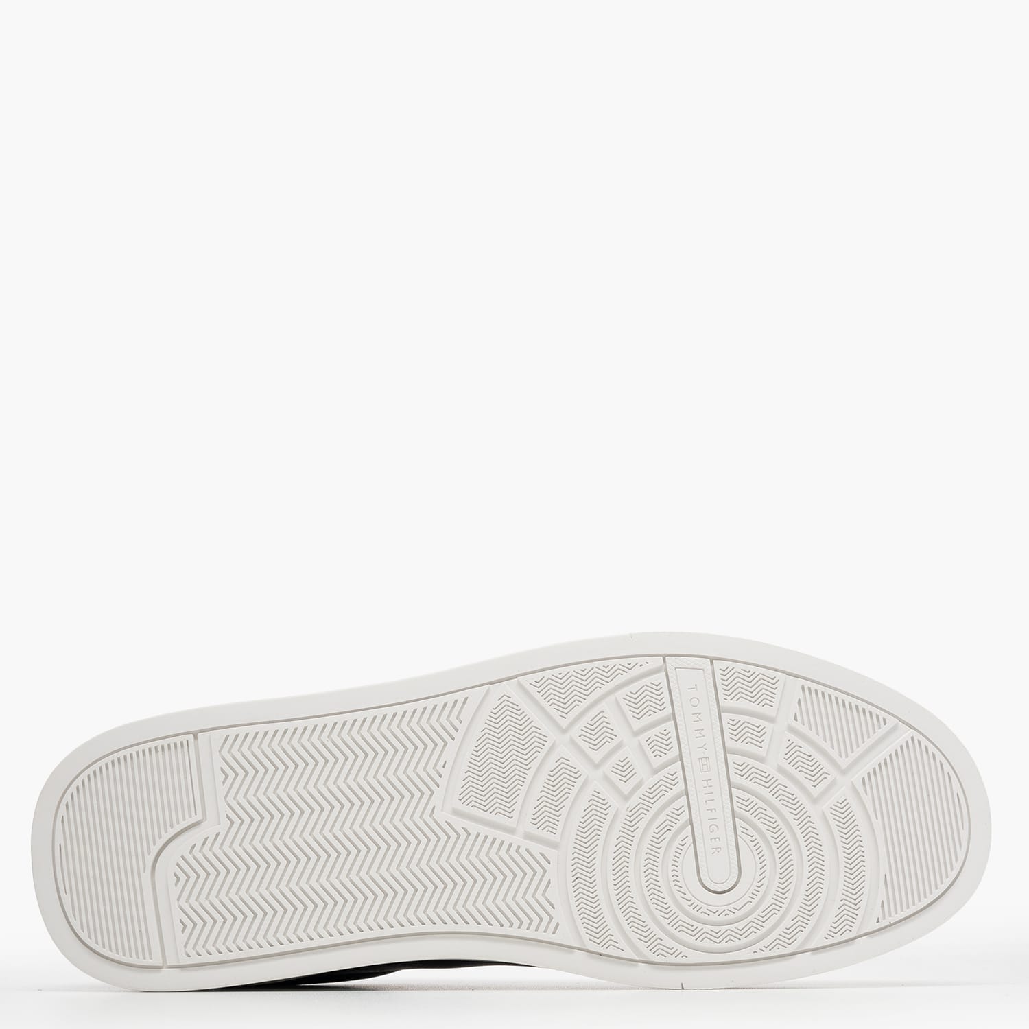 Tommy Hilfiger Court.Detail Ανδρικά Παπούτσια Casual Tommy Hilfiger Court.Detail Ανδρικά Παπούτσια Casual