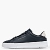 Tommy Hilfiger Court.Detail Ανδρικά Παπούτσια Casual Tommy Hilfiger Court.Detail Ανδρικά Παπούτσια Casual