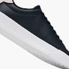 Tommy Hilfiger Court.Detail Ανδρικά Παπούτσια Casual Tommy Hilfiger Court.Detail Ανδρικά Παπούτσια Casual