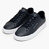 Tommy Hilfiger Court.Detail Ανδρικά Παπούτσια Casual Tommy Hilfiger Court.Detail Ανδρικά Παπούτσια Casual