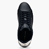 Tommy Hilfiger Court.Detail Ανδρικά Παπούτσια Casual Tommy Hilfiger Court.Detail Ανδρικά Παπούτσια Casual