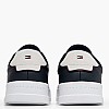 Tommy Hilfiger Court.Detail Ανδρικά Παπούτσια Casual Tommy Hilfiger Court.Detail Ανδρικά Παπούτσια Casual