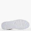 Tommy Hilfiger Court.Detail Ανδρικά Παπούτσια Casual Tommy Hilfiger Court.Detail Ανδρικά Παπούτσια Casual