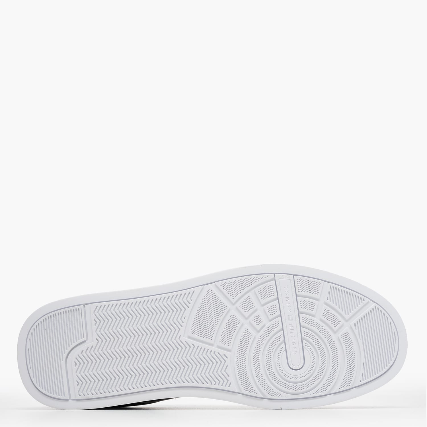 Tommy Hilfiger Court.Detail Ανδρικά Παπούτσια Casual Tommy Hilfiger Court.Detail Ανδρικά Παπούτσια Casual