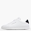 Tommy Hilfiger Court.Detail Ανδρικά Παπούτσια Casual Tommy Hilfiger Court.Detail Ανδρικά Παπούτσια Casual