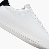 Tommy Hilfiger Court.Detail Ανδρικά Παπούτσια Casual Tommy Hilfiger Court.Detail Ανδρικά Παπούτσια Casual