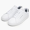 Tommy Hilfiger Court.Detail Ανδρικά Παπούτσια Casual Tommy Hilfiger Court.Detail Ανδρικά Παπούτσια Casual