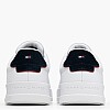 Tommy Hilfiger Court.Detail Ανδρικά Παπούτσια Casual Tommy Hilfiger Court.Detail Ανδρικά Παπούτσια Casual
