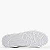 Tommy Hilfiger Court.Detail Ανδρικά Παπούτσια Casual Tommy Hilfiger Court.Detail Ανδρικά Παπούτσια Casual