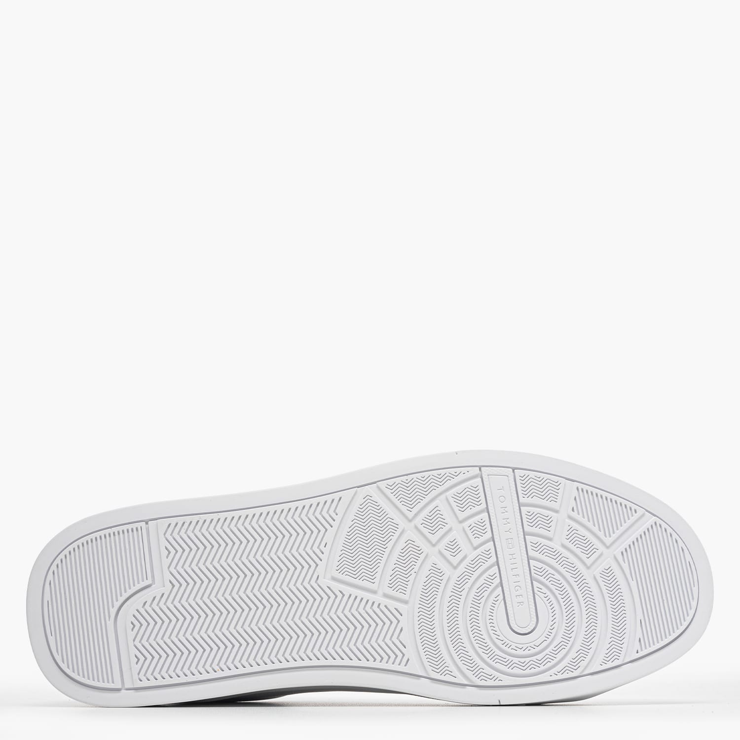 Tommy Hilfiger Court.Detail Ανδρικά Παπούτσια Casual Tommy Hilfiger Court.Detail Ανδρικά Παπούτσια Casual