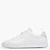 Tommy Hilfiger Court.Dtl Ανδρικά Παπούτσια Casual Tommy Hilfiger Court.Dtl Ανδρικά Παπούτσια Casual