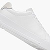 Tommy Hilfiger Court.Dtl Ανδρικά Παπούτσια Casual Tommy Hilfiger Court.Dtl Ανδρικά Παπούτσια Casual