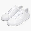 Tommy Hilfiger Court.Dtl Ανδρικά Παπούτσια Casual Tommy Hilfiger Court.Dtl Ανδρικά Παπούτσια Casual