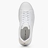 Tommy Hilfiger Court.Dtl Ανδρικά Παπούτσια Casual Tommy Hilfiger Court.Dtl Ανδρικά Παπούτσια Casual