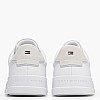 Tommy Hilfiger Court.Dtl Ανδρικά Παπούτσια Casual Tommy Hilfiger Court.Dtl Ανδρικά Παπούτσια Casual