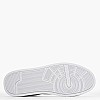 Tommy Hilfiger Court.Dtl Ανδρικά Παπούτσια Casual Tommy Hilfiger Court.Dtl Ανδρικά Παπούτσια Casual