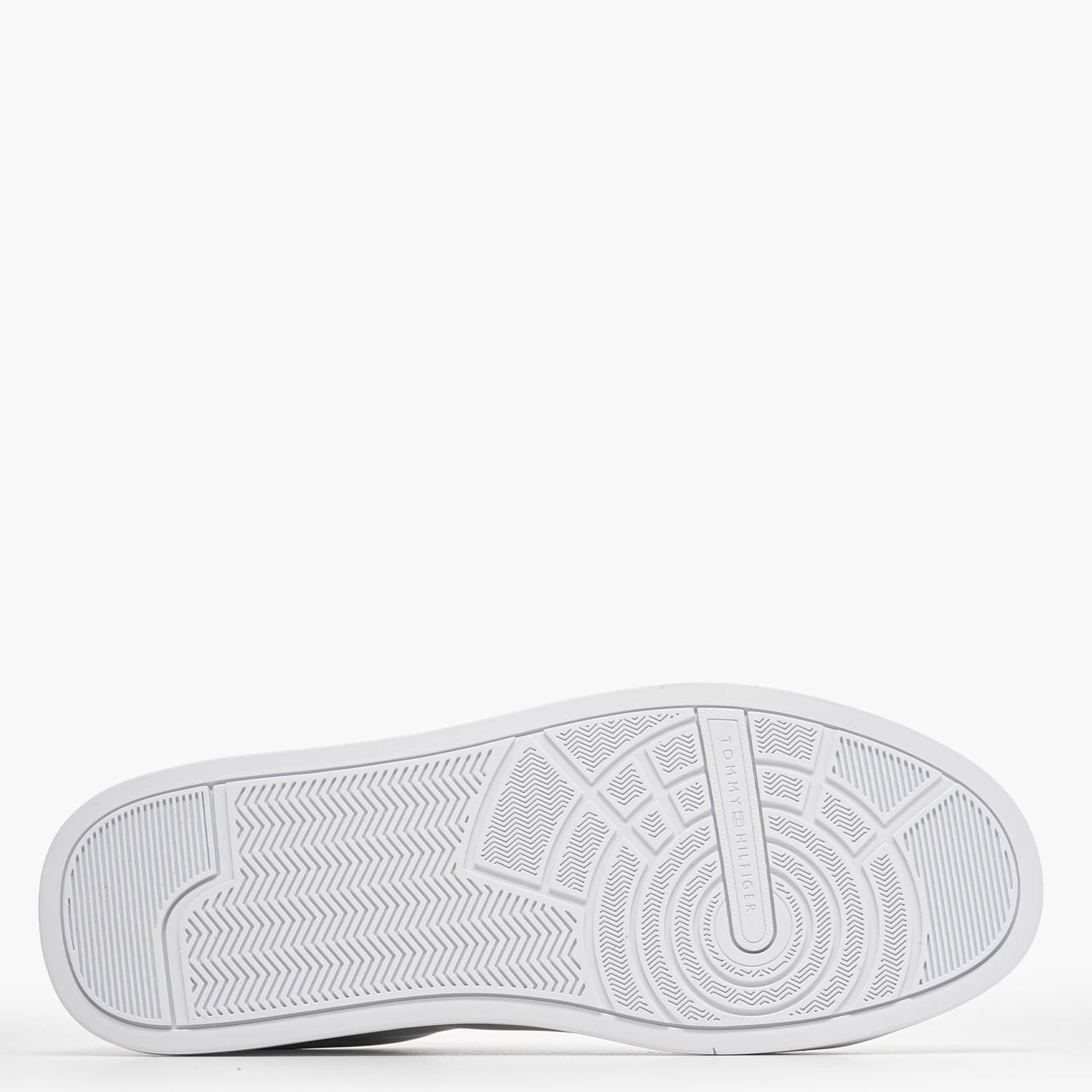 Tommy Hilfiger Court.Dtl Ανδρικά Παπούτσια Casual Tommy Hilfiger Court.Dtl Ανδρικά Παπούτσια Casual