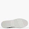 Tommy Hilfiger Court.Sneaker Γυναικείο Παπούτσι Casual Tommy Hilfiger Court.Sneaker-Black